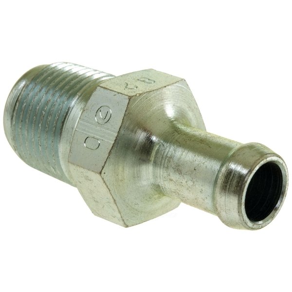 Wve 6P1191 PCV Valve 6P1191